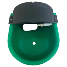 Automatic Water Drinking Bowl Farm Animals Water Feeder Cow Drinking Tool for Sheep Goats Feeding Livestock Supplies