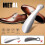 Metal Shoe Horn Professional 18 cm 1
