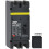 100A DC Circuit Breaker Dual Pole 1000V 1