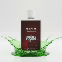 Absinthe High Strength Food Flavouring Professional Grade 50ml