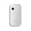 Tuya WiFi Light Sensor Intelligent Home Illumination Sensor Linkage Control Brightness Sensor Work with Tuya Device Compatible with Alexa  Home 1