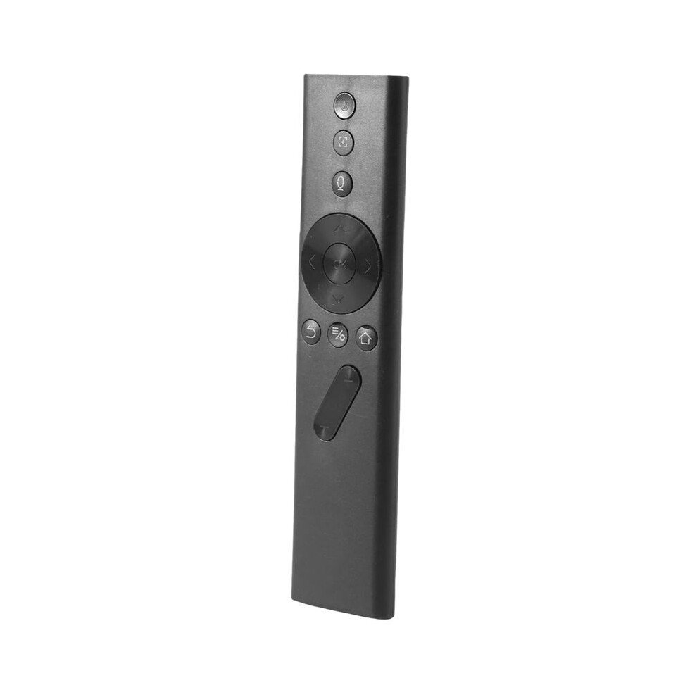 Remote Control For Xgimi Projector Z4 Z5 Z6 Polar H2 H1/ H1s / H2s / Voice Remote Control 6032160324140