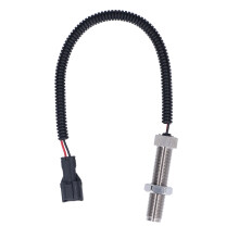 Drehzahlsensor ABS mit hoher Genauigkeit für Daewoo DH220 5 und DH225 7 Bagger 24V 2547 1015