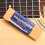 Portable String Cleaning Rubber Eraser for Guitar Violin Cello 5
