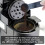 2pack Coffee Basket for  Coffee Maker, Reusable Basket Filters for  PB051/PB041ST 1