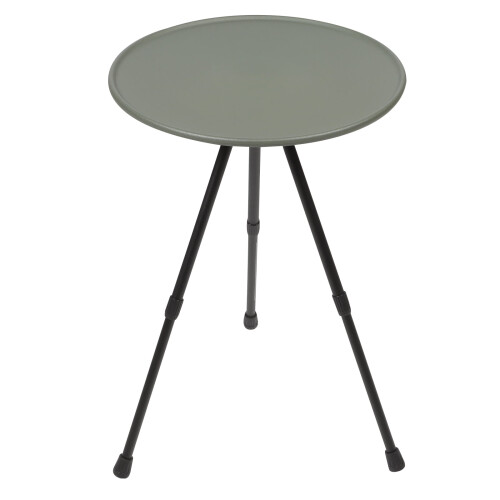 Campingbord Udendørs Foldbart Grillbord Aluminiumslegering Camping Foldbart Bord Til Udendørs 1