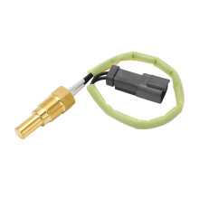 Water Temperature Sensor Excavator Accessory 7861?93?3320 for PC200?7 PC300?7 PC220?7 PC200LC?7
