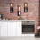 Fork Spoon Wall Decors Modern Farmhouse Kitchen Decors Rustics 2