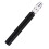 Triangular Burr Scrapers Deburring Trimming Tool Adjustable SC1300 Handle/BD5010 Trimming Blade 6