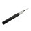 Triangular Burr Scrapers Deburring Trimming Tool Adjustable SC1300 Handle/BD5010 Trimming Blade 7