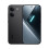 Xiaomi Xiaomi Poco X8 Pro 12+512 sort 1