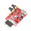3X Digitale Puntlasmachine  Control Display Spot  AC 110V 220V Naar 9V Transformator Controller Board 100A 3