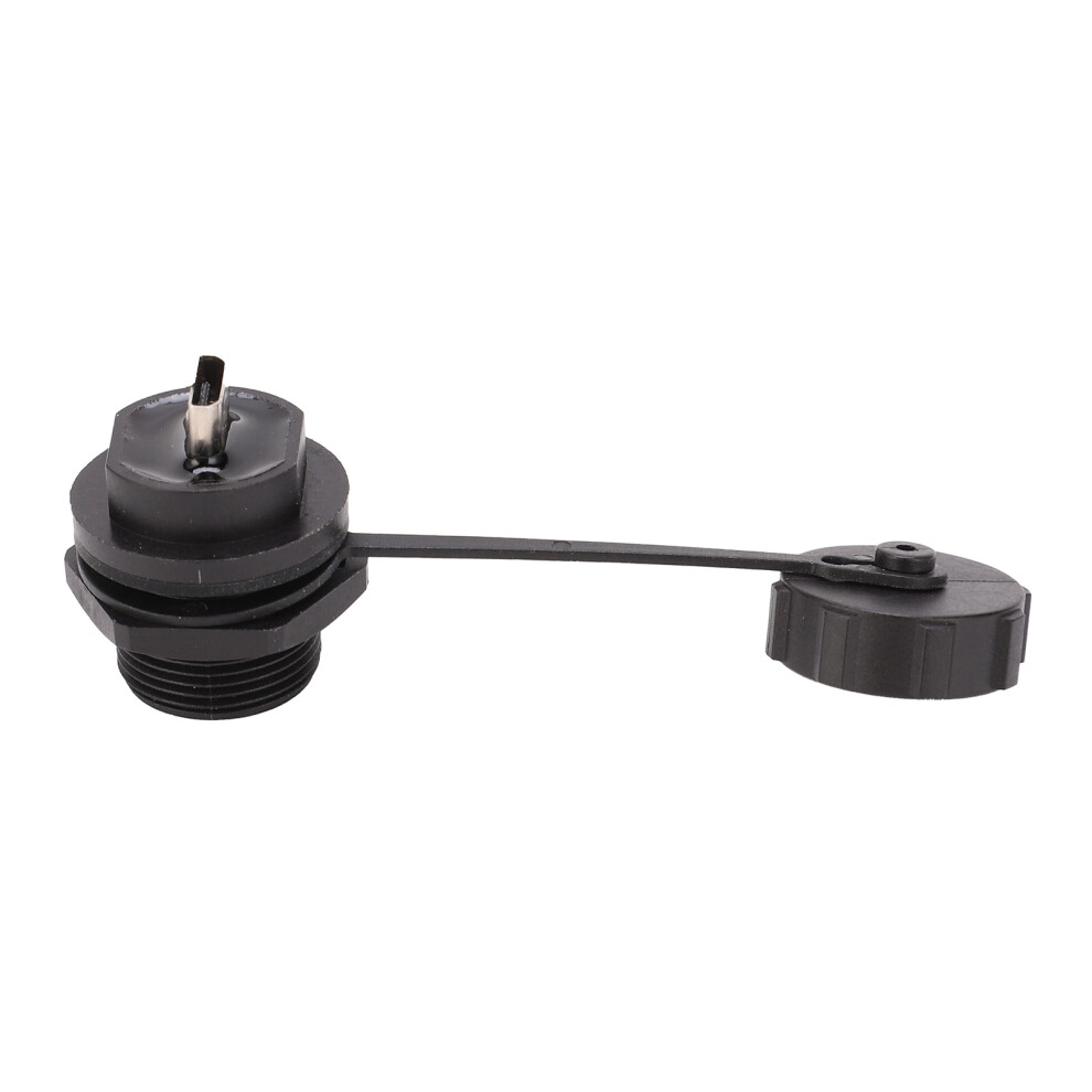 Waterproof Micro Usb Female Connector Ip67 For Motherboard E10mctfff 4001391367389