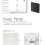 Tuya Wifi  Thermostat  Boiler Heating Temperature Controller  for  Home Alexa Alice A-New White 8