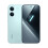 Xiaomi Xiaomi Poco X8 Pro 12+512 grøn 1