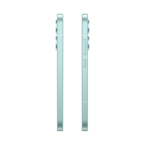 Xiaomi Xiaomi Poco X8 Pro 12+512 grøn 2