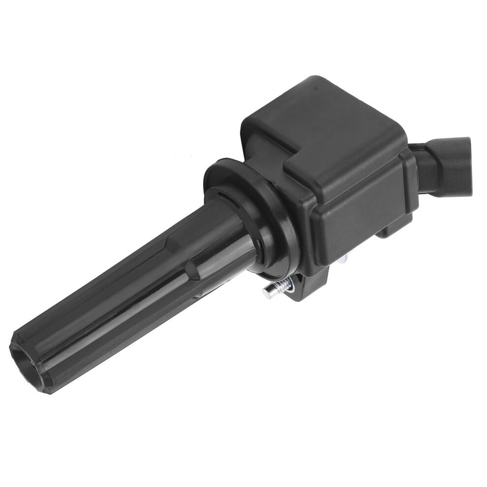 Ignition Coil For Hummer H3t/H3 3.7L Replacement, Part 12596547 8211391740631