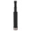 Diamond Core Hole Saw Drill Bit 12mm Hex Handle Dry Opener Black 2