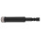 Diamond Core Hole Saw Drill Bit 12mm Hex Handle Dry Opener Black 4