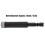 Diamond Core Hole Saw Drill Bit 12mm Hex Handle Dry Opener Black 6
