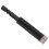 Diamond Core Hole Saw Drill Bit 12mm Hex Handle Dry Opener Black 7
