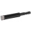Diamond Core Hole Saw Drill Bit 12mm Hex Handle Dry Opener Black 9