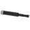 Diamond Core Hole Saw Drill Bit 12mm Hex Handle Dry Opener Black 12