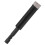 Diamond Core Hole Saw Drill Bit 12mm Hex Handle Dry Opener Black 13