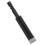 Diamond Core Hole Saw Drill Bit 12mm Hex Handle Dry Opener Black 15