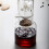 Cold Brew Coffee Pot Set with Filter Glass Dripper ICED Coffee Pot Maker High Quality Accessories Espresso A 5