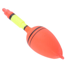 EVA Angelpose Langrange 12cm 5 Stück