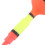 EVA Angelpose Langrange 12cm 5 Stück 8