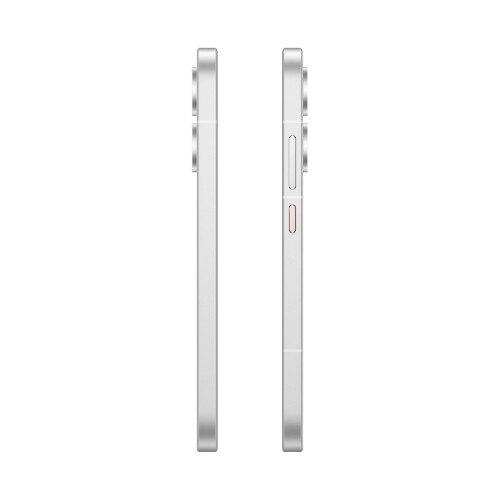 Xiaomi Xiaomi Poco X8 Pro 12+512 λευκό 2