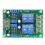 Charging Control Module Battery Charge Controller Switch Overvoltage Protection Board 12V 1