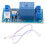 4 Set Relay Module Photosensitive Light Sensitive Wear Resistance 10A Optical Relay Module 24V 1