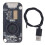 USB Camera Module 300000 Pixel Device Embedded Built in Mini Macro Infrared Video Webcam Board 1