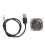 Camera Module 2MP 1920x1080 145?? Field of View Board with Microphone for Machine 1