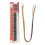 Batterijbeveiligingsprintplaat 4S Equalizer Balancer Balans Laad-Ontlaadmodule 12,8V 1