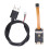 HD USB Camera Module Autofocus OTG USB2.0 Video Webcam Board OV5640 5MP with Digital Microphone 1