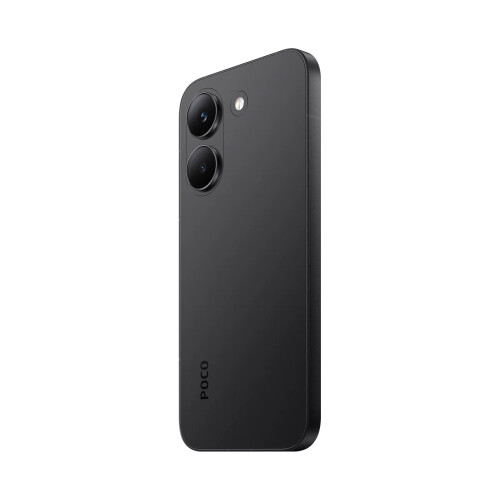 Xiaomi Xiaomi Poco X8 Pro Max 12+256 sort 1
