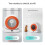 Intelligent Odor Purifier - Automatic for Cat Litter Boxes 3