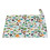 2pcs Waterproof Diaper Wet Dry Bag Set, Polyester, 40x30cm 16