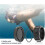 2set 520670 Pool Pickling Cleaning Kit for  IntelliChlor Replacement Accessories Pool Salt Chlorination System 1