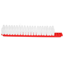 Beekeeping Queen Cage Plastic Set 46pcs