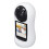 3MP 2304x1296 IPS Indoor Security Camera with 90 View, Night Vision, Motion Detection 13