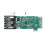 3X M18 Battery PCB Board for  - High Quality Charging Protection Circuit Board, Durable & Efficient A 3