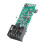 3X M18 Battery PCB Board for  - High Quality Charging Protection Circuit Board, Durable & Efficient A 10