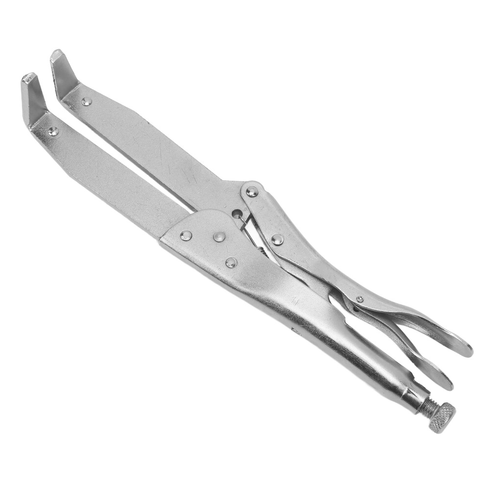 Steel Clutch Holding Tool For Motorcycle Atv Utv Dirt Bike 5In Wide 8291391371905