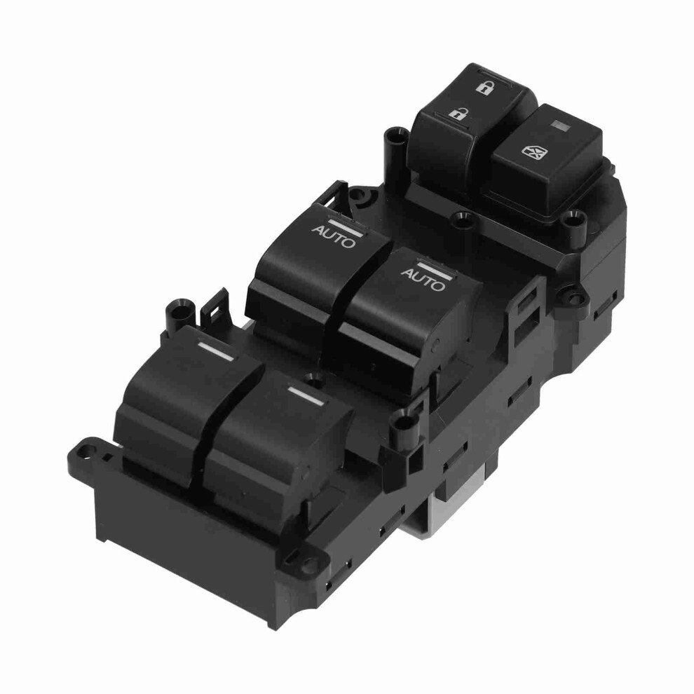 Car Power Window Switch Master Control 35750-Ta0-A31 For Honda Accord 8401391371731