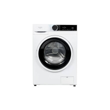 Bush WDSAA86W 8/6KG 1400 Spin Washer Dryer - White